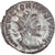 Moneda, Victorinus, Antoninianus, 269-271, Gaul, MBC, Vellón, RIC:67