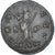 Coin, Maximianus, Follis, 286-293, London, VF(20-25), Billon, RIC:396