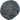 Munten, Megaris, Dichalkon, 350-275 BC, Megara, FR, Bronzen, SNG-Cop:482