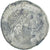 Moneda, Iberia, Castulo, As au Pégase, 2nd century BC, BC+, Bronce