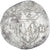 Moneda, Francia, Henri IV, Douzain aux deux H, Uncertain date