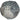Moneta, Francia, Blanc à la couronne, 1422-1461, Uncertain Mint, rogné, B+