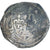Münze, Frankreich, Blanc à la couronne, 1422-1461, Uncertain Mint, rogné