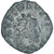 Moneda, Tetricus I, Antoninianus, Uncertain date, Barbaric imitation, BC, Bronce