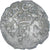 Coin, ITALIAN STATES, Delfino Tizzone, Liard à la Croix du Saint-Esprit