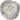 Monnaie, France, Louis XII, Grand blanc à la couronne, 1498-1514, Angers, B+