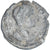 Coin, Theodora, Follis, 305-306, Trier, VG(8-10), Bronze