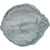 Coin, Carnutes, Potin, 3rd-2nd century BC, VG(8-10), Bronze