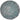 Coin, France, Henri IV, Denier Tournois, 1604, Paris, VG(8-10), Copper