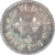 Coin, France, Henri IV, Denier Tournois, 1603, Paris, VF(30-35), Copper