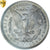 Moneta, USA, Morgan dollar, 1890, New Orleans, PCGS, MS62, MS(60-62), Srebro