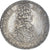 ESTADOS AUSTRÍACOS, OLMUTZ, Charles III Joseph, Thaler, 1706, Olomouc