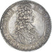 ESTADOS AUSTRÍACOS, OLMUTZ, Charles III Joseph, Thaler, 1706, Olomouc