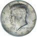 Monnaie, États-Unis, Kennedy Half Dollar, Half Dollar, 1964, U.S. Mint, Denver