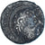 Coin, Aedui, Denier DOVBNO, 80-50 BC, VF(30-35), Silver, Latour:4972