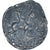 Coin, Aedui, Denier LITAVICOS, 70-50 BC, VF(30-35), Silver, Latour:5075