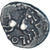 Münze, Aedui, Denarius DIASVLOS, 1st century BC, S+, Silber, Latour:4871