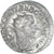 Moneda, Trebonianus Gallus, Antoninianus, 251-253, Mediolanum, BC+, Vellón
