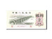 Banknote, China, 2 Jiao, 1962, Undated, KM:878c, UNC(65-70)