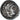 Monnaie, Philippe III, Drachme, 323-317 BC, Magnesie, SUP, Argent, Price:P61
