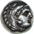 Coin, Philip III, Drachm, 323-317 BC, Sardes, AU(55-58), Silver, Price:P105-6
