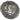 Coin, Menander, Drachm, 155-130 BC, Pushkalavati ?, AU(55-58), Silver