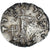 Moneda, Menander, Drachm, 155-130 BC, Pushkalavati ?, EBC, Plata, SNG-ANS:702