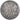 Coin, Finland, Nicholas II, 25 Penniä, 1899, Helsinki, EF(40-45), Silver