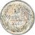 Coin, Finland, Nicholas II, 25 Penniä, 1909, Helsinki, F(12-15), Silver, KM:6.2