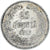 Coin, Finland, Nicholas II, 25 Penniä, 1913, Helsinki, EF(40-45), Silver