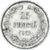 Munten, Finland, Nicholas II, 25 Penniä, 1913, Helsinki, ZF, Zilver, KM:6.2