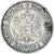 Monnaie, Finlande, Alexander III, Markka, 1893, Helsinki, TTB, Argent, KM:3.2