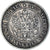Coin, Finland, Alexander III, Markka, 1893, Helsinki, EF(40-45), Silver, KM:3.2