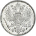 Moeda, Finlândia, Nicholas II, 50 Penniä, 1914, Helsinki, AU(55-58), Prata