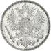 Münze, Finnland, Nicholas II, 50 Penniä, 1914, Helsinki, VZ, Silber, KM:2.2