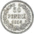 Coin, Finland, Nicholas II, 50 Penniä, 1914, Helsinki, AU(55-58), Silver