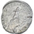 Moneda, Gallienus, Antoninianus, 258-259, Lugdunum, BC+, Vellón, RIC:54f