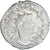 Moneda, Gallienus, Antoninianus, 258-259, Mediolanum, BC+, Vellón, RIC:403