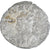 Moneda, Gallienus, Antoninianus, 258-259, Lugdunum, BC+, Vellón, RIC:10