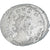 Moneda, Gallienus, Antoninianus, 258-259, Lugdunum, MBC, Vellón, RIC:49f