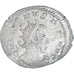 Münze, Gallienus, Antoninianus, 258-259, Lugdunum, SS, Billon, RIC:49f