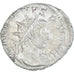 Moneta, Gallienus, Antoninianus, 258-259, Lugdunum, MB, Biglione, RIC:18f