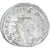 Moneda, Gallienus, Antoninianus, 258-259, Lugdunum, BC+, Vellón, RIC:18f