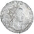 Moneda, Gallienus, Antoninianus, 258-259, Lugdunum, BC+, Vellón, RIC:44