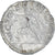 Moneda, Gallienus, Antoninianus, 258-259, Lugdunum, MBC+, Vellón, RIC:44