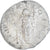 Moneda, Herennia Etruscilla, Antoninianus, 249-251, Rome, MBC+, Vellón, RIC:57