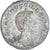 Moneda, Herennia Etruscilla, Antoninianus, 249-251, Rome, BC+, Vellón, RIC:58
