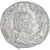 Moneda, Herennia Etruscilla, Antoninianus, 249-251, Rome, BC+, Vellón, RIC:58