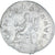 Moneda, Otacilia Severa, Antoninianus, 246-248, Rome, MBC, Vellón, RIC:126