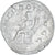 Moneda, Otacilia Severa, Antoninianus, 246-248, Rome, MBC, Vellón, RIC:126